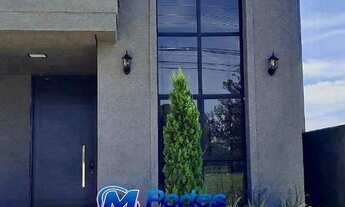 Imagem 3: Lindo Imóvel venha conferir