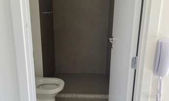 Imagem 5: Studio para venda com 26 metros quadrados com 1 quarto em Indianópolis - São Paulo - SP