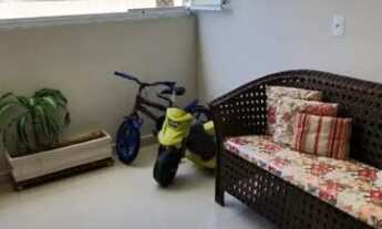 Imagem 4: Apartamento a venda em Araçatuba