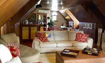 Imagem 3: Ponto, 465 m² - venda por R$ 2.200.000,00 ou aluguel por R$ 14.000,00/mês - Jardim Maia