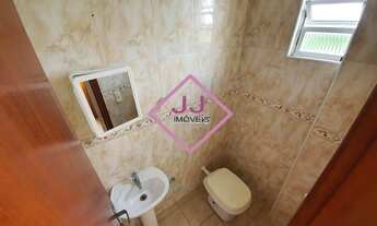 Imagem 3: Cobertura com 4 quartos à venda por R$ 480000.00, 200.00 m2 - PRAIA DO SANTINHO - FLORIANO