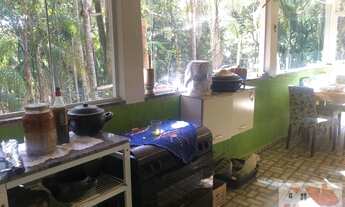 Imagem 6: Chácara para Venda em Cajamar, Ponunduva, 1 dormitório, 1 suíte