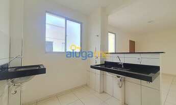 Imagem 6: Ref.: 2060 - Apartamento no condomínio Rio Salso, próximo a região da represa, com 2 dormi