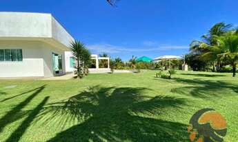 Imagem 2: Casa com 03 quartos sendo 01 suite com closet à venda, 275 m² - Nova Guarapari - Guarapari