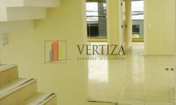 Imagem 7: Prédio de esquina à venda na Vila Olímpia