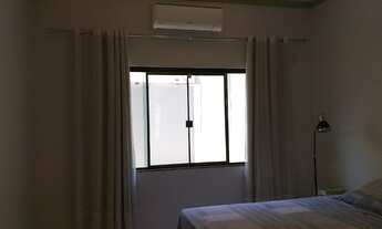 Imagem 5: Casa para venda tem 200 metros quadrados com 2 quartos em Jardim Celeste - São Paulo - SP