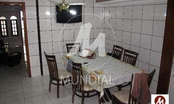 Imagem 2: Casa (sobrado na rua) 3 dormitórios/suite, cozinha planejada