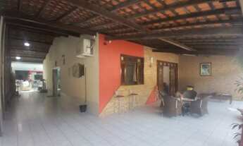 Imagem 2: Excelente casa na Cohama para venda - São Luís/ma