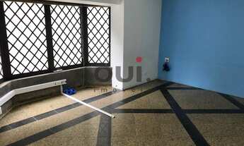 Imagem: Loja à venda, 225 m² por R$ 2.900.000,00