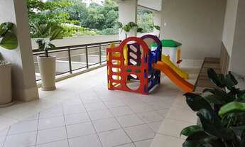 Imagem 2: Apartamento para venda tem 86 metros quadrados com 2 quartos em Botafogo - Rio de Janeiro