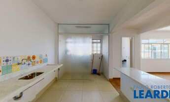 Imagem 5: APARTAMENTO - BARRA FUNDA - SP