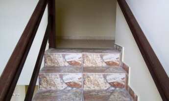 Imagem 4: Casa dúplex, 85m² com 2 quartos em Marambaia - São Gonçalo - RJ