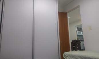 Imagem 6: Apartamento Completo Mobiliado ou Quarto Individual ou Quarto Dividido em Dupla