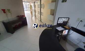 Imagem 2: Apartamento 2 quartos à venda no Centro, Guarapari-ES - Realize Negócios Imobiliários