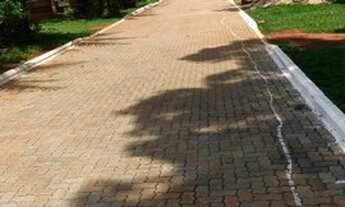 Imagem 3: Lote Condomínio fechado quitado