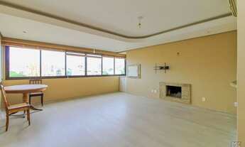 Imagem 2: Apartamento 3 dormitórios, Rio Branco