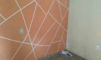 Imagem 5: Casa na coheb Casa com 2 dormitórios