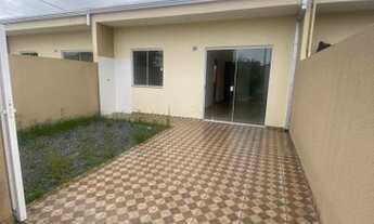 Imagem 1: Casas nova praia aceita financiamento e FGTS estuda carro ultima unidade