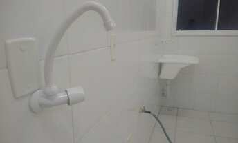 Imagem 5: Apartamento 3 quartos aluga-se