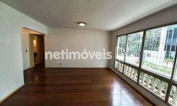 Imagem 2: Venda Apartamento 3 quartos Cerqueira César São Paulo