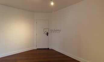 Imagem: Apartamento Venda 4 Dormitórios - 125 m²