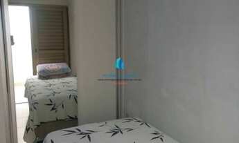 Imagem 7: Casa à venda no bairro Jardim Seyon - São José do Rio Preto/SP