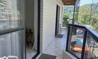 Imagem 6: Luxuoso apartamento pronto pra morar em excelente localização finíssimo acabamento