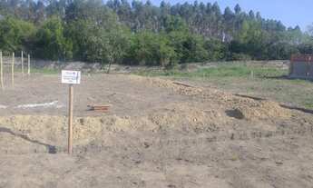 Imagem: VENDO OU TROCO TERRENO EM JACARAÍPE