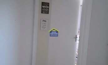 Imagem 3: Pertinho da Praia Apartamento com 2 dorms, Caiçara