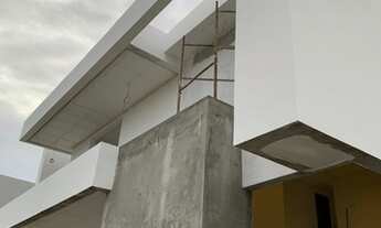 Imagem 2: Alphaville Sergipe