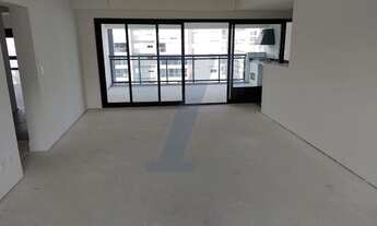 Imagem 4: Apartamento novo à venda ou locação em Moema