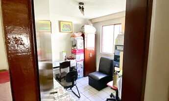 Imagem 4: Apartamento de 03 quartos na vila Jaraguá