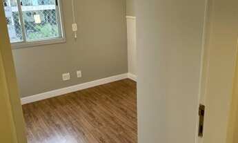 Imagem 4: Apartamento 2 quartos Sudoeste