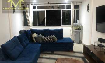 Imagem: Apartamento no Parque das Castanheiras de