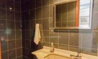 Imagem 3: Apartamento com 3 dormitórios à venda, 134 m² por R$ 900.000 - Jardim São Paulo - São Paul