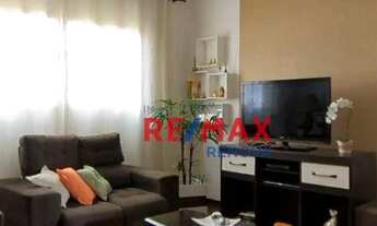 Imagem: Casa com 3 quartos à venda, 173,30 m²