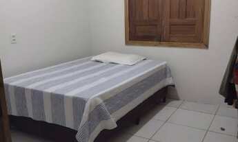 Imagem 7: Excelente casa à venda!