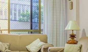 Imagem 3: APARTAMENTO - SAÚDE - SP