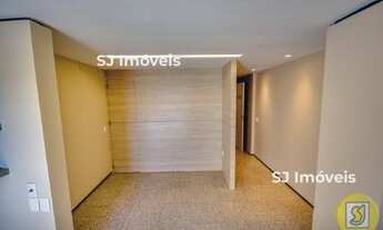 Imagem 6: Andar/laje corporativa para aluguel possui 543 metros quadrados com 10 quartos