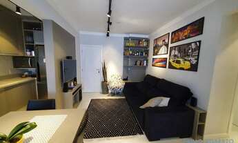 Imagem 2: APARTAMENTO - ITACORUBI - SC