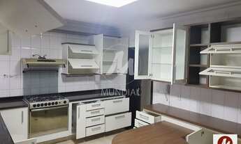 Imagem 7: Apartamento (tipo - padrao) 3 dormitórios/suite, cozinha planejada, portaria 24hs, lazer