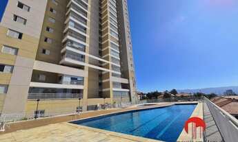 Imagem: Apartamento para Venda em Mogi das Cruzes