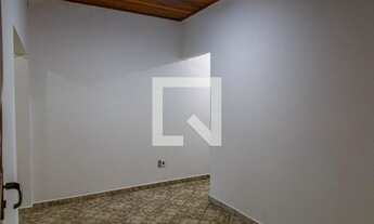 Imagem 5: Casa para Aluguel - Mooca, 3 Quartos, 100 m2