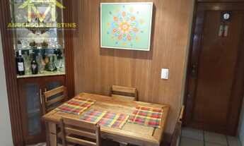 Imagem 3: Lindo 3 quartos na praia De Itapuã cod 20497 R