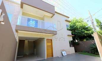 Imagem 4: Toledo - Sobrado - Jardim Pancera