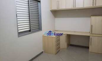 Imagem 6: Pronto pra morar