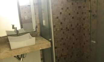 Imagem 5: Alugo casa no Santa Clara, Patos PB