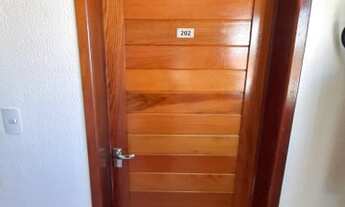 Imagem: Alugo apartamento no altiplano