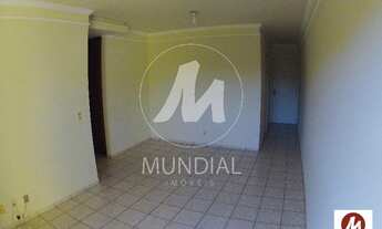 Imagem 2: Apartamento (tipo - padrao) 3 dormitórios/suite, cozinha planejada, portaria 24hs, lazer