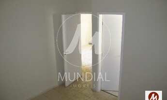 Imagem 5: Apartamento (tipo - padrao) 3 dormitórios/suite, cozinha planejada, em condomínio fechado